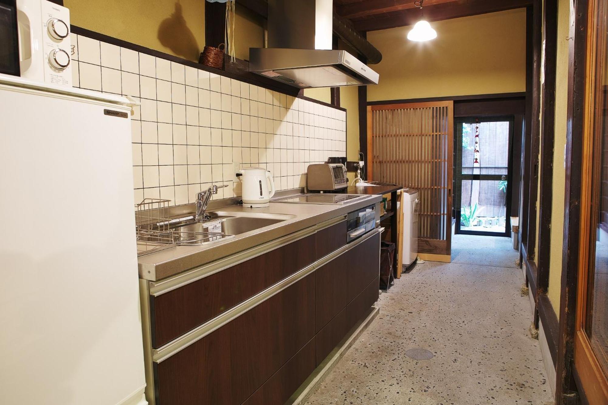 Komachiya - Vacation 46512v Casa vacanze