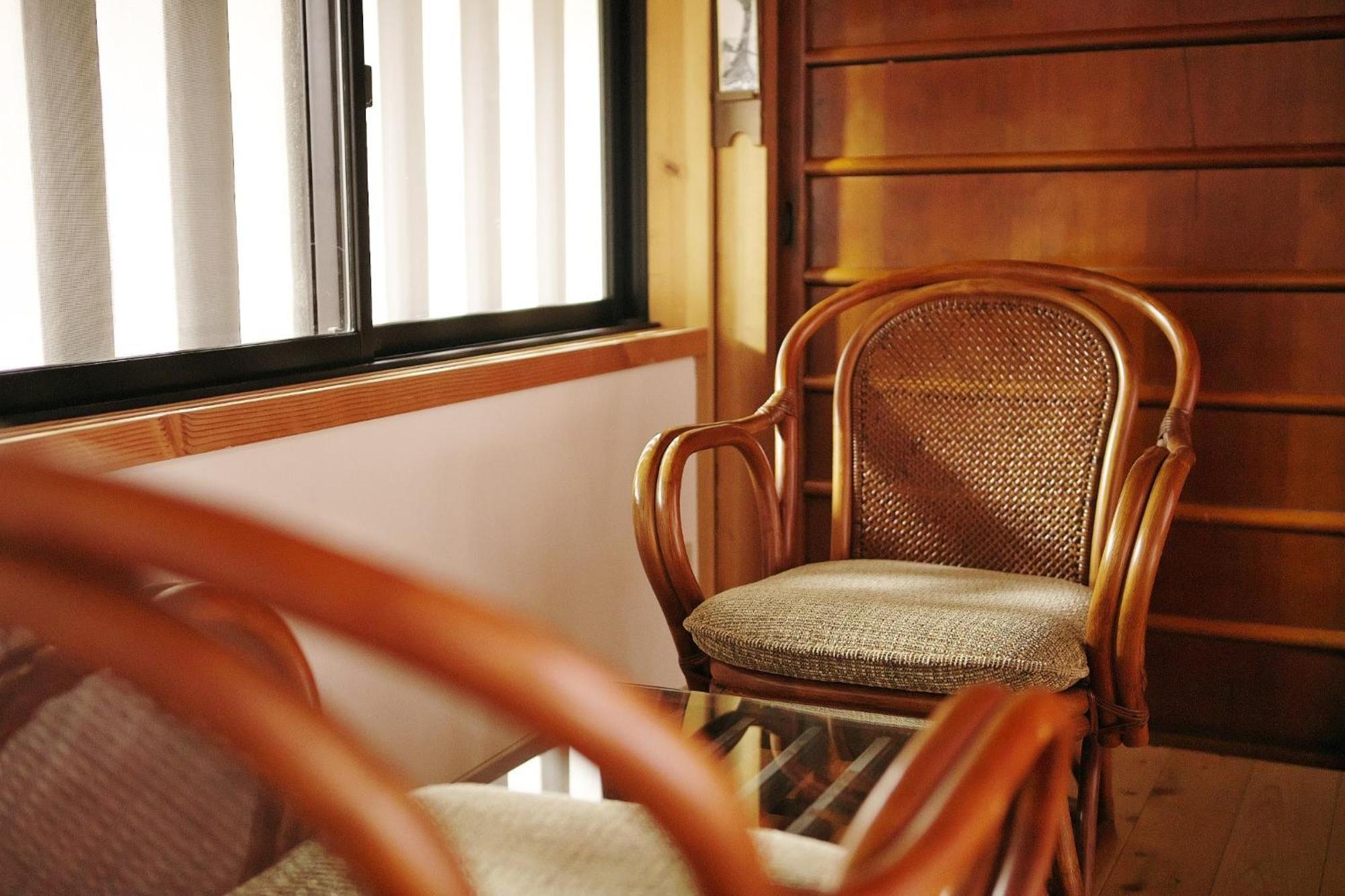 Casa vacanze Komachiya - Vacation 46512v